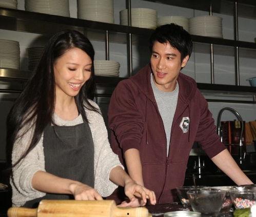 李靓蕾爆料视频2023